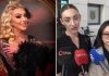 Soruşturmanın seyrini değiştirecek iddia! Güllü dosyasındaki ses kaydı ortaya çıktı