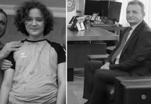Kahramanmaraş’taki okul saldırısı davası başladı: İşte dikkat çeken ifadeler
