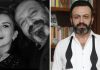 Serhat Kılıç’ın kız arkadaşının ifadesi ortaya çıktı