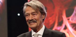İHD ve TİHV’den Kadir İnanır’ın vasiyetine ilişkin açıklama