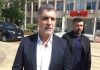 Özcan Deniz, mahkemede ifade verdi