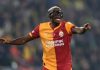 Victor Osimhen’in peşini bırakmıyorlar