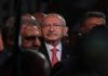 Kılıçdaroğlu il ziyaretlerini sıklaştıracak