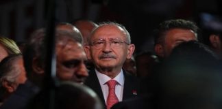 Kılıçdaroğlu il ziyaretlerini sıklaştıracak