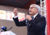 Hüseyin Yayman: Cumhur ittifakı hazırdır