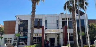 Seferihar Belediyesi’ne 4.operasyon: 48 şüpheli hakkında gözaltı kararı