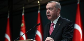Erdoğan ekonomi kurmaylarıyla görüşecek