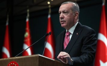Erdoğan ekonomi kurmaylarıyla görüşecek