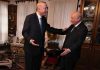 Bahçeli’den flaş seçim açıklaması