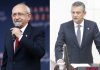 Mutlak butlan sonrası CHP’de dikkat çeken ayrılık: İstifa edenlerin sayısı açıklandı
