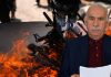 Kandil’den Öcalan’la görüşme talebi