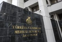 TL likiditesine 3 yeni adım