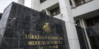 TL likiditesine 3 yeni adım