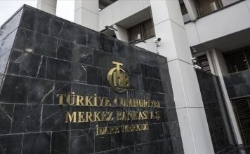 TL likiditesine 3 yeni adım