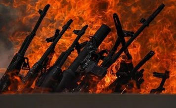 Cevdet Yılmaz duyurdu: Terörsüz Türkiye için ikinci toplantı