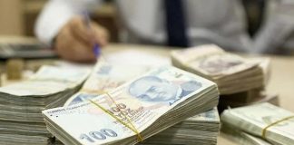 32 günlük mevduat faizi yüzde 39 oldu: 1 milyon lira yıl sonunda ne kadar kazandıracak?