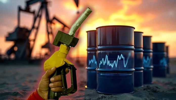 petooo