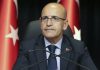 Mehmet Şimşek: Gerekli tedbirler alınacak