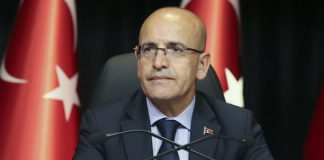 Mehmet Şimşek: Gerekli tedbirler alınacak