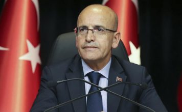 Mehmet Şimşek: Gerekli tedbirler alınacak