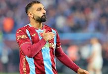 Trabzon’da yok artık dedirten ilan: Deniz değil Salah manzaralı! 31 milyonluk villayı böyle pazarladılar