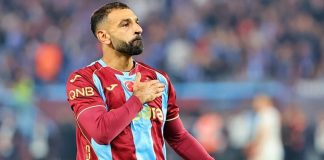 Trabzon’da yok artık dedirten ilan: Deniz değil Salah manzaralı! 31 milyonluk villayı böyle pazarladılar