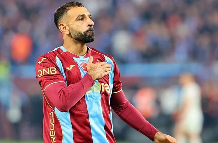 Trabzon’da yok artık dedirten ilan: Deniz değil Salah manzaralı! 31 milyonluk villayı böyle pazarladılar