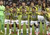 Cem Yılmaz’ın kulağındaki detay gündem oldu
