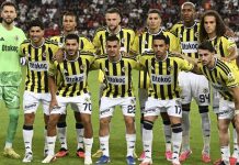 Cem Yılmaz’ın kulağındaki detay gündem oldu