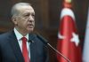2 başkan daha AK Parti’ye geçiyor