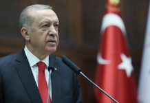 2 başkan daha AK Parti’ye geçiyor