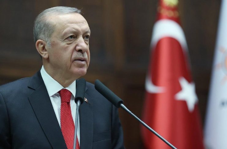 2 başkan daha AK Parti’ye geçiyor