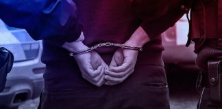 Dev operasyon: 264 kişi yakalandı