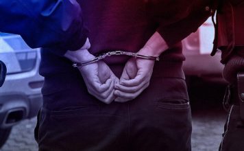Dev operasyon: 264 kişi yakalandı