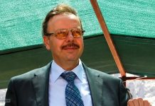 Eski Bakan Denizolgun’un ölümüyle ilgili yeni gelişme