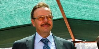 Eski Bakan Denizolgun’un ölümüyle ilgili yeni gelişme