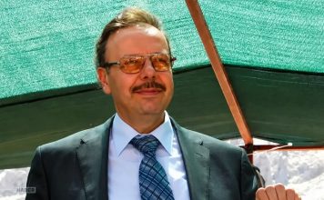 Eski Bakan Denizolgun’un ölümüyle ilgili yeni gelişme