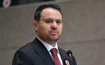 68 cinayet faili meçhul olmaktan çıktı