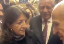 Bahçeli’den DEM Parti heyetine dikkat çeken mesaj: Demirtaş’a selamımı söylersiniz
