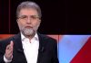 Ahmet Hakan yazdı: Erdoğan’ın artan öfkesi