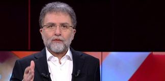 Ahmet Hakan yazdı: Erdoğan’ın artan öfkesi
