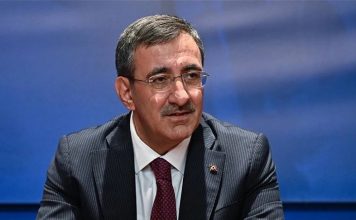 Cevdet Yılmaz: Fonlarda olağanüstü tasfiye düzenlemesi Meclis gündeminde