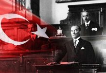Siyasilerden Cumhuriyet Bayramı mesajları