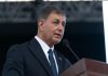 Cemil Tugay AK Parti’ye geçiş sürecini anlattı: Murat Kurum ile görüşme etkili oldu