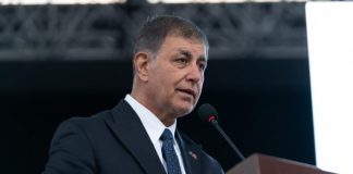 Cemil Tugay AK Parti’ye geçiş sürecini anlattı: Murat Kurum ile görüşme etkili oldu