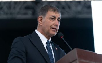 Cemil Tugay AK Parti’ye geçiş sürecini anlattı: Murat Kurum ile görüşme etkili oldu