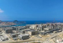 Rosatom’dan Akkuyu açıklaması