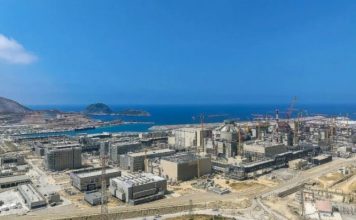 Rosatom’dan Akkuyu açıklaması