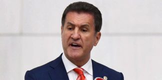 Sarıgül soruşturmasında 10 gözaltı kararı