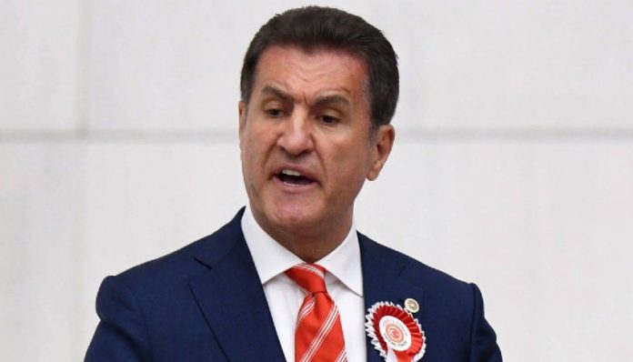 imgi_2_mustafa-sarigul-yeni-parti-uyeligini-askiya-alacak-1